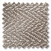 Darwin, Oyster - Made to Measure Curtains